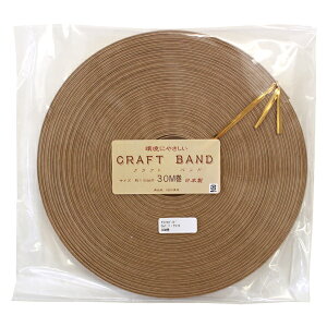 Ntge[v GRe[v Ntgoh 15mm×30m oh lR|X RvIWi |̎Rv