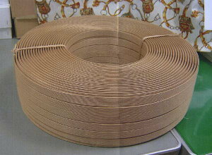 Ntge[v GRe[vNtgoh 15mm×400m NtgF  oh RvIWi |̎Rv