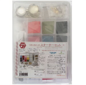 ܂ݍ׍Hp X^[^[Zbg TPSS-1 terai |̎Rv