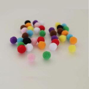 �ڂ�Ă� 12mm 1��20�� ���F5�ܒP�� �l�R�|�X�� terai ��|�̎R�v