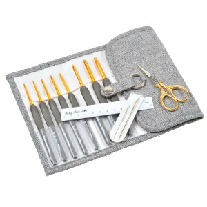 ETIMO GeB jZbg TEG-001 v~AS[h(͂݃^Cv) ҂ݐj `[bv terai |̎Rv