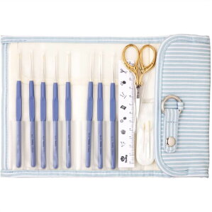 ���[�X�j �Z�b�g ETIMO �G�e�B�� ���[�X�j�Z�b�g �v���~�A���S�[���h TLG-001 �����͂��݃^�C�v �N�b�V�����O���b�v�t���[�X�j�Z�b�g �`���[���b�v ��|�̎R�v