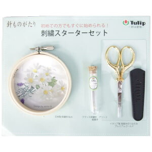 �`���[���b�v �h�J�X�^�[�^�[�Z�b�g HK-001 �j���̂����� �h���イ �l�R�|�X�� ��񂹏��i terai ��|�̎R�v