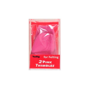 2sNVu `[bv TF006 tFgr lR|X |̎Rv