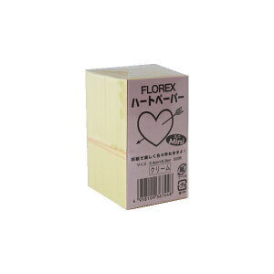 ܂莆| n[gy[p[ ~jTCY 3.8X6.8cm 500P PF ubN ܂莆 N[ F IW O[ _[NO[ F u[ _[Nu[ sN [Y    F 