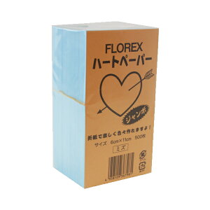 ܂莆| n[gy[p[ W{TCY 6X11cm 500P PF ubN ܂莆 N[ F IW O[ F u[ sN [Y   F   zCg ubN uE 