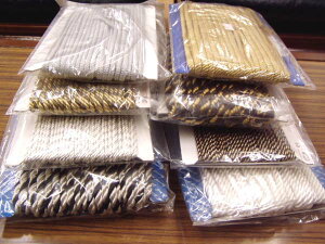 QЂ 3500 20m A 1P gR ՂЂ terai |̎Rv