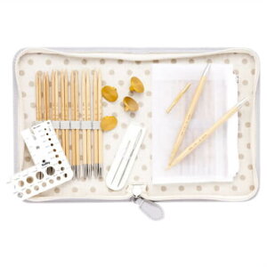 `[bv ؂ւ|֐jZbg CarryC Long L[V[O TCC-07 񂹏i terai |̎Rv