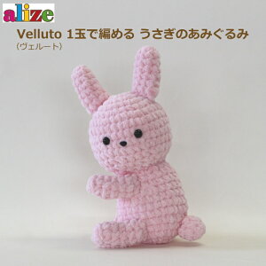 ݂ Lbg F[g1ʂŕ҂߂ ݂̂ |Lbg ݂ alize velluto terai