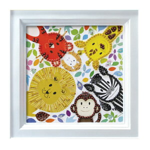 R ~jvbV ڂA`[ECh! G-430 r[Y| qǂ| ċxݍH |Lbg nsk |̎Rv