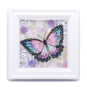 ~jvbV uAgo^tC G-432 r[Y| qǂ| ċxݍH |Lbg R nsk |̎Rv