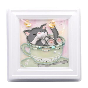 ~jvbV Cafe˂ G-433 r[Y| qǂ| ċxݍH |Lbg R nsk |̎Rv