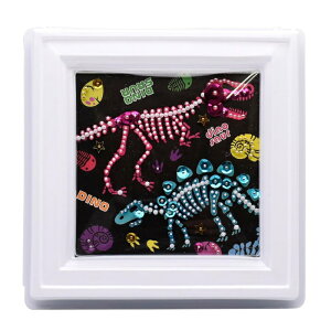 ~jvbV XPg_Ci\[ G-434 r[Y| qǂ| ċxݍH |Lbg R nsk |̎Rv