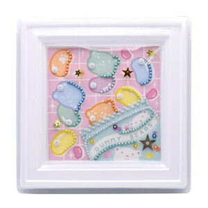 ~jvbV ՂɂՂɁ܃O~ G-435 r[Y| qǂ| ċxݍH |Lbg R nsk |̎Rv