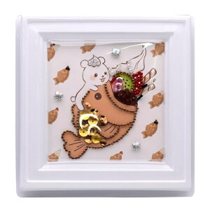 ~jvbV ₫ptF G-437 r[Y| qǂ| ċxݍH |Lbg R nsk |̎Rv