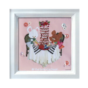 ~jvbV ܂̂ WbL[&fCrbh eB[^C JMS-2 r[Y| qǂ| ċxݍH |Lbg zt g[z[ nsk