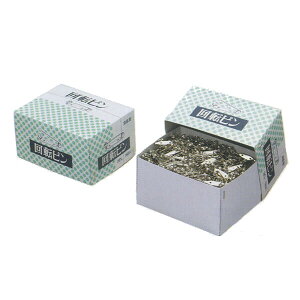 }[[ ]s 35mm 5001 ^Jo 񂹏i toy |̎Rv