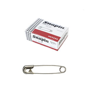 Ss Xibs X`[ No.1 27mm o 100 lR|X |̎Rv