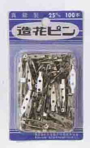 ԃs 25mm 100 lR|X |̎Rv