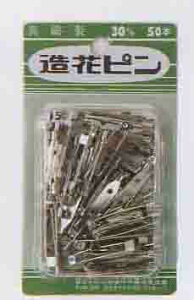 ԃs 30mm 50 lR|X |̎Rv