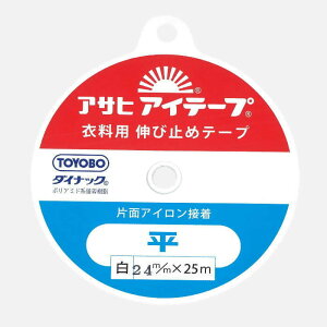 ATq ACe[v   24mm×25m ACЖʐڒ |̎Rv