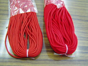 lłЂ 30m toyo lR lR|X |̎Rv