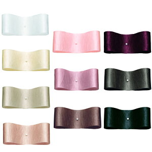 { ObV[ 50mm×14m Mtg v[g bsO |̎Rv