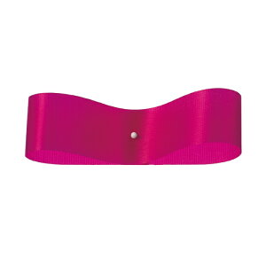 { TetXg 11mm×92m S50F Te{ Mtg v[g bsO TeEX |̎Rv