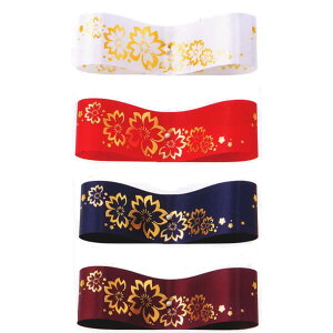 { S[ht[ 24mm{ a ԕ |̎Rv