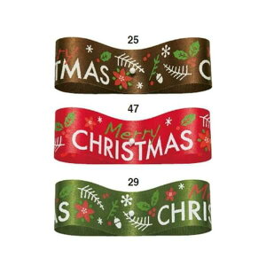 { M.C.{^jJ 24mm×19m { |̎Rv