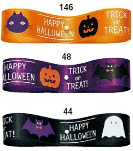 { nEBtY 18mm×14m { |̎Rv