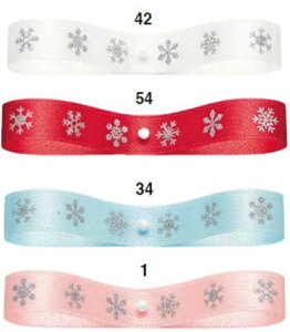 { Ob^[t[N 12mm×14m { |̎Rv