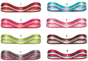 { Ob^[XgCv 12mm×20m{ I[ v[g |̎Rv