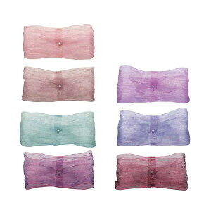 { vE\ 40mm×10mI[KW[{ |̎Rv