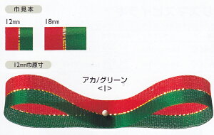 { yA[{18mm NX}X{ |̎Rv