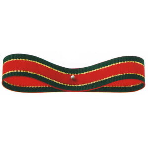 { Xe[^X10mm NX}X{ |̎Rv