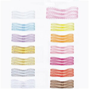 { fCW[[X 15mm{ |̎Rv