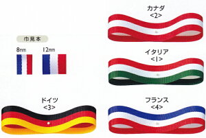 { gXgCv 12mm{ C^A Ji_ hCc tX |̎Rv