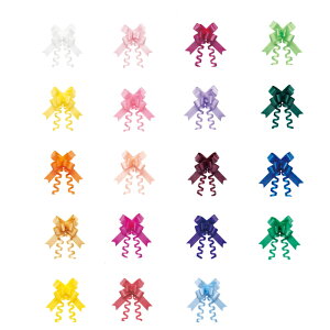 { {{E 12mm×24cm ^b`{50  Mtg v[g bsOpi ԑ AWg   