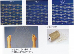 { lbgC[}WbN 150mm{ |̎Rv