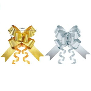 { {{E^ 15mm×34cmE50l^b`{  Mtg v[g bsOpi ԑ AWg   