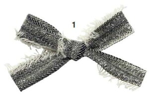 { fjGh 24mm×10m { |̎Rv