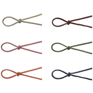 { ⋞R 3mm×20m gR R[h bsO Mtg |̎Rv