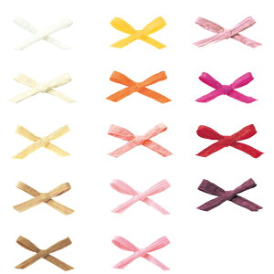 { y[p[tBA2 S28F 5mm×91m { Mtg v[g bsO |̎Rv