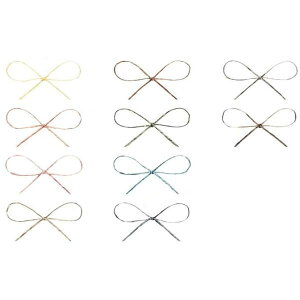 { psG[EVbN 1mm×75m { R |̎Rv