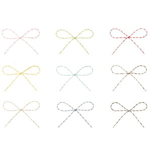 { psG[EfI 1.5mm×75m R Mtg v[g bsO |̎Rv