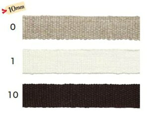 { lEv[ 10mm×5m {  Mtg v[g bsOpi ԑ AWg   