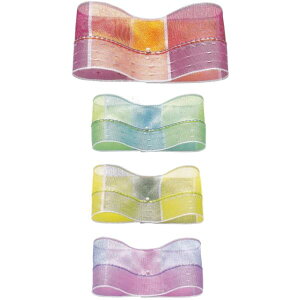 { S.U.L[rbN 40mm { I[KW[{ |̎Rv