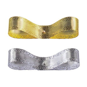 { r[^ 12mm{ S[h Vo[ |̎Rv