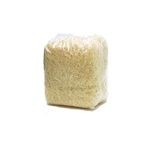 ؖ (߂) smpbL { ʂ N  |̎Rv